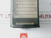 Mitsubishi Electric A1Sp60 Pulse Catch Unit Dc24V 7Ma