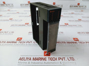 Mitsubishi Electric A1Sp60 Pulse Catch Unit Dc24V 7Ma