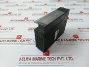 Mitsubishi Electric A1Sp60 Pulse Catch Unit Dc24V 7Ma