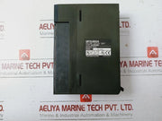 Mitsubishi Electric A1Sp60 Pulse Catch Unit Dc24V 7Ma