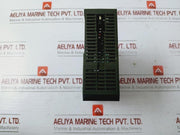 Mitsubishi Electric A1Sp60 Pulse Catch Unit Dc24V 7Ma