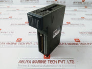 Mitsubishi Electric A1Sx81 Input Unit Dc12/24V Class 2 Only