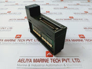 Mitsubishi Electric A1Sx81 Input Unit Dc12/24V Class 2 Only