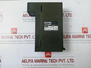 Mitsubishi Electric A1Sx81 Input Unit Dc12/24V Class 2 Only