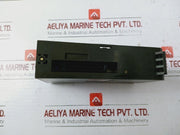 Mitsubishi Electric A1Sx81 Input Unit Dc12/24V Class 2 Only
