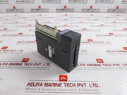 Mitsubishi Electric A1Sx81 Input Unit, Bd992D009H04