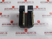 Mitsubishi Electric A1Sx81 Input Unit, Bd992D009H04