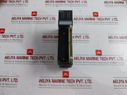 Mitsubishi Electric A1Sx81 Input Unit, Bd992D009H04