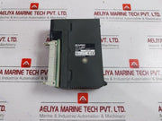 Mitsubishi Electric A1Sx81 Input Unit, Bd992D009H04