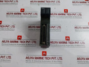 Mitsubishi Electric A1Sx81 Input Unit,Bd992D009504 Dc12/24V