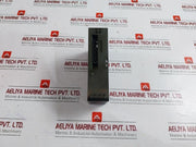 Mitsubishi Electric A1Sx81 Input Unit,Bd992D009504 Dc12/24V