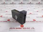 Mitsubishi Electric A1Sx81 Input Unit,Bd992D009504 Dc12/24V