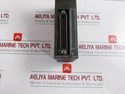 Mitsubishi Electric A1Sx81 Input Unit,Bd992D009504 Dc12/24V