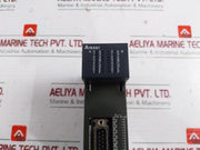Mitsubishi Electric A1Sx81 Input Unit,Bd992D009504 Dc12/24V