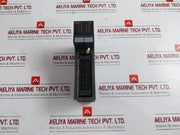 Mitsubishi Electric A1Sy42 Output Unit Programmable Controller Bd992C098H22
