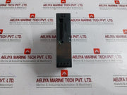 Mitsubishi Electric A1Sy42 Output Unit Programmable Controller Bd992C098H22