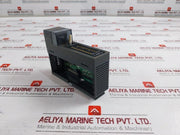 Mitsubishi Electric A1Sy42 Output Unit Programmable Controller Bd992C098H22