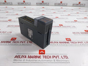 Mitsubishi Electric A1Sy42 Output Unit Programmable Controller Bd992C098H22