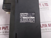 Mitsubishi Electric A1Sy42 Output Unit Programmable Controller Bd992C098H22