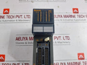 Mitsubishi Electric A1Sy42 Output Unit Programmable Controller Bd992C098H22