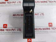 Mitsubishi Electric A1Sy42 Output Unit Programmable Controller Bd992C098H22