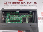 Mitsubishi Electric A1Sy42 Output Unit Programmable Controller Bd992C098H22