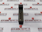 Mitsubishi Electric A1Sy81 Plc Output Unit Class 2 12/24Vdc