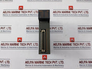 Mitsubishi Electric A1Sy81 Plc Output Unit Class 2 12/24Vdc