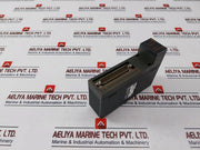 Mitsubishi Electric A1Sy81 Plc Output Unit Class 2 12/24Vdc