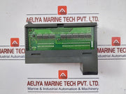 Mitsubishi Electric A1Sy81 Plc Output Unit Class 2 12/24Vdc