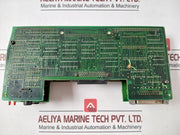 Mitsubishi Electric A2Cpu-a Pcb For Programmable Controller Module Bd625A980H03