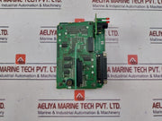 Mitsubishi Electric A2Ushcpu-s1-ab Cpu Module Bd626C704G52A