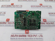 Mitsubishi Electric A2Ushcpu-s1-ab Cpu Module Bd626C704G52A