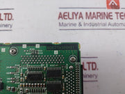 Mitsubishi Electric A2Ushcpu-s1-ab Cpu Module Bd626C704G52A
