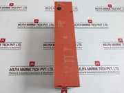 Mitsubishi Electric A61P Bd990D216H01 Plc Power Supply Module Ac85-132V 50/60Hz