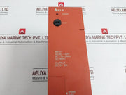 Mitsubishi Electric A61P Bd990D216H01 Plc Power Supply Module Ac85-132V 50/60Hz