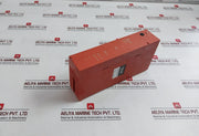 Mitsubishi Electric A61P Bd990D216H01 Plc Power Supply Module Ac85-132V 50/60Hz