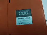 Mitsubishi Electric A61P Bd990D216H01 Plc Power Supply Module Ac85-132V 50/60Hz