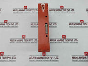 Mitsubishi Electric A62P Programmable Controller 100/200V 50/60Hz