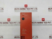 Mitsubishi Electric A62P Programmable Controller 100/200V 50/60Hz