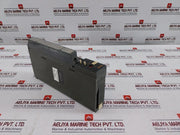 Mitsubishi Electric A68Ad Programmable Controller Bd990D216H01
