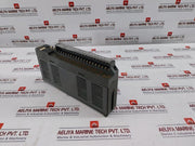 Mitsubishi Electric A68Ad Programmable Controller Bd990D216H01