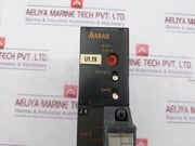 Mitsubishi Electric A68Ad Programmable Controller Bd990D216H01