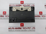 Mitsubishi Electric A6Tbx36-e Terminal Board Source Input Type Bd990D402H48