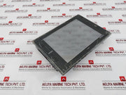 Mitsubishi Electric A970Got-sba-eu Operation Terminal A9Gt-rs4