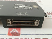 Mitsubishi Electric A9Gt-buss Type Bus Connection Interface Module Bd627A508G52