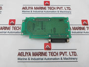 Mitsubishi Electric A9Gt-rs4 Communication Module