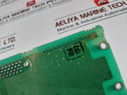 Mitsubishi Electric A9Gt-rs4 Communication Module