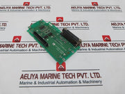 Mitsubishi Electric A9Gt-rs4 Communication Module