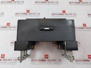 Mitsubishi Electric Abe253-c Air Circuit Breaker 50/60 Hz Ac 600V 100/0.05A